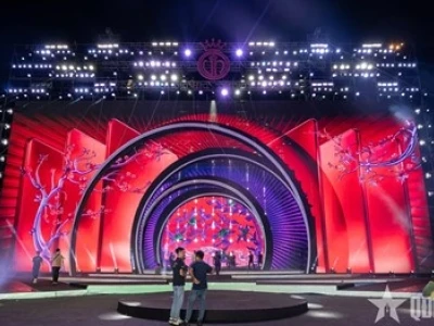 Chung Kết Hoa Hậu Việt Nam 2026: Hé Lộ Địa Điểm Tổ Chức Và Những Điểm Nhấn Độc Đáo