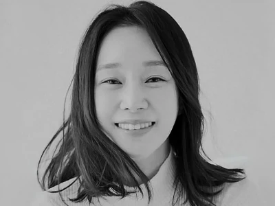 Diễn viên Lee Seo Yi đột ngột qua đời ở tuổi 43, đồng nghiệp bàng hoàng
