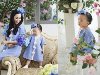 Diễn viên múa Linh Nga và mối tình với Nguyễn Khánh Trọng: Câu chuyện đằng sau ánh hào quang