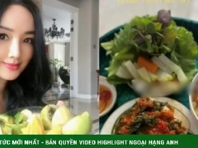 Hoa hậu Đền Hùng Giáng My và những bí ẩn đằng sau cuộc sống