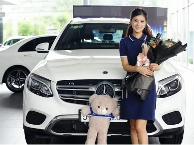 Hoàng Yến Chibi: Hành trình âm nhạc và sự nghiệp thăng hoa