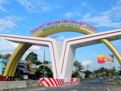 Khám phá 10+ địa điểm du lịch Vĩnh Long hấp dẫn nhất 2026