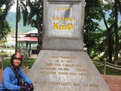 Khám phá 13+ địa điểm du lịch Hà Giang hút hồn du khách