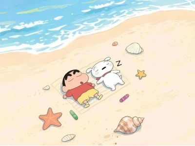 Khám phá 268+ Avatar Shin Cute Ngộ Nghĩnh Khiến Ai Cũng Phải Yêu