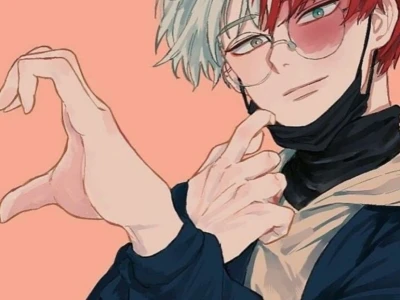 Khám Phá 653+ Mẫu Avatar Cặp Anime Rời Độc Đáo Nhất 2026