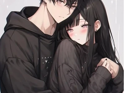 Khám phá 80+ Ảnh Avatar Đôi Chibi Cute & Ngọt Ngào Nhất 2026