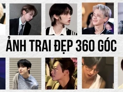 Khám phá 83+ Ảnh Trai Đẹp Che Mặt Tạo Vibe Lạnh Lùng Cuốn Hút