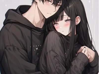 Khám phá 843+ Mẫu Avatar Đôi Anime Cute Lãng Mạn Nhất 2026