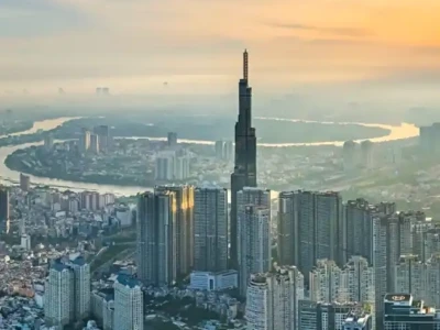 Khám phá các địa điểm du lịch gần Hà Nội cho kỳ nghỉ ngắn