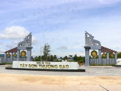 Khám Phá Di Tích Lịch Sử Ở Gia Lai: Hành Trình Về Miền Đất Di Sản