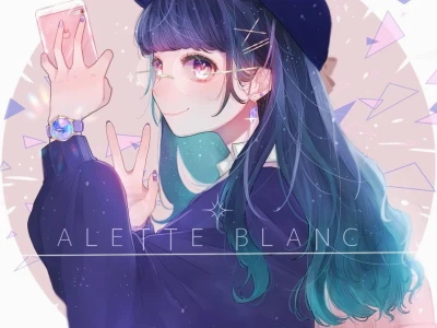 Khám phá kho tàng Avatar Anime độc đáo và ấn tượng nhất 2026