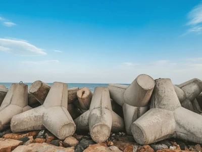 Khám Phá Phan Thiết: Top Địa Điểm Du Lịch Hấp Dẫn Nhất 2026