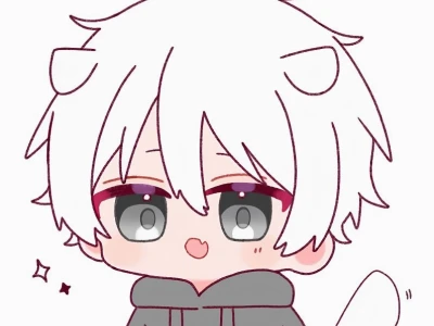 Khám Phá Thế Giới Dễ Thương Anime Chibi Cute Girl Đầy Mê Hoặc