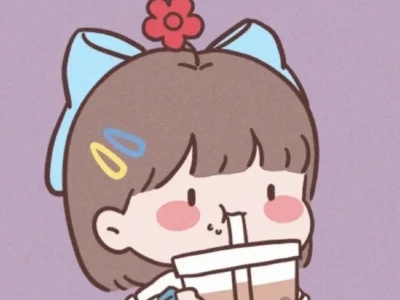 Khám phá Thế giới Hình ảnh Cô gái Chibi Đáng yêu và Dễ thương