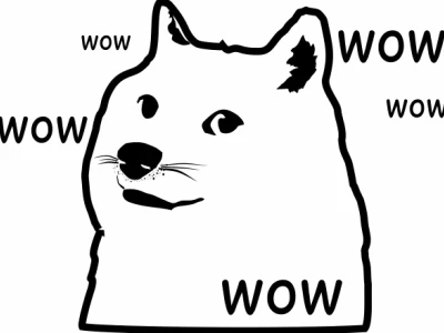 Khám Phá Thế Giới Meme Wow: Biểu Cảm Ngạc Nhiên Vô Đối