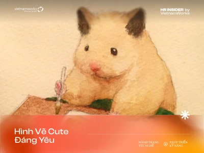 Khám phá thế giới người chibi cute: Hướng dẫn vẽ và bộ sưu tập đỉnh cao