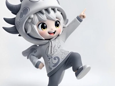 Khám Phá Thế Giới Phim Hoạt Hình Chibi Đáng Yêu Năm 2026