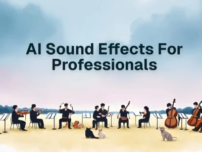Khám phá thế giới sound effect meme đỉnh cao 2026