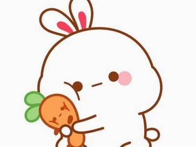 Khám phá thế giới sticker con vật chibi cute độc đáo 2026