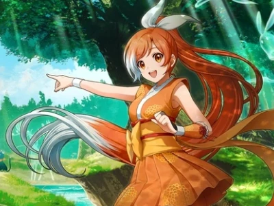 Khám Phá Top Nhân Vật Anime Nam Hấp Dẫn Nhất Mọi Thời Đại