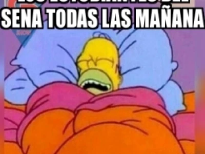 Khám phá "Tú Sena Meme": Âm thanh hài hước và nguồn gốc lan truyền