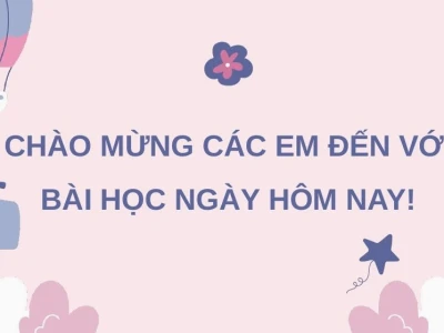 Khám phá vẻ đẹp hình ảnh di tích trong thiết kế tem bưu chính