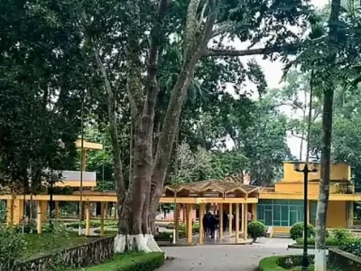 Khu di tích K9 Đá Chông: Tìm hiểu lịch sử và ý nghĩa