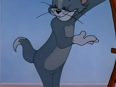Meme Cút: Biểu tượng "đuổi khéo" đầy cá tính của giới trẻ 2026