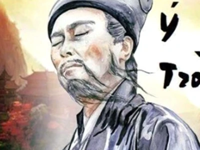 Meme Ý Trời: Tuyển Tập Ảnh Chế Hài Hước Cho Những Ai Gặp Xui Xẻo