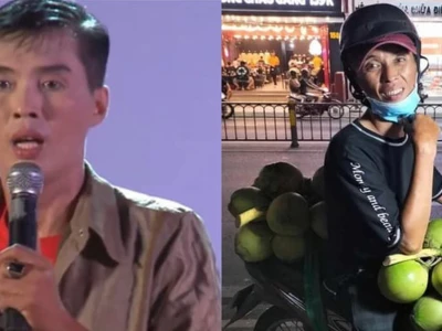 Nghệ sĩ hài Bắc Hải: Cuộc đời và sự nghiệp của một tài năng làng hài