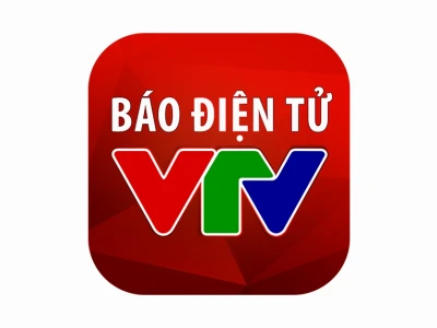Nguyễn Thanh Thảo đăng quang Hoa hậu Đại dương Việt Nam 2025: Hành trình tỏa sáng của người đẹp đa tài