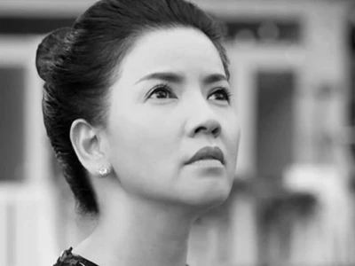 NSƯT Ngọc Trinh đột ngột qua đời: Bàng hoàng tin tức, diễn viên mất ngày nào?