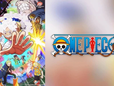 One Piece Anime: Khám Phá Thế Giới Hải Tặc Vĩ Đại Nhất 2026