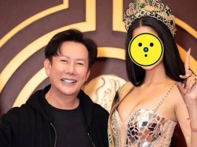 Quy định về việc tước vương miện hoa hậu: Khi nào danh hiệu bị thu hồi?