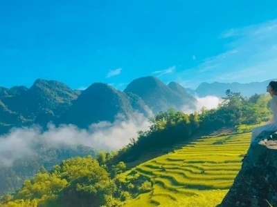 Thanh Hóa có gì: Khám phá 10+ điểm du lịch hấp dẫn nhất 2026