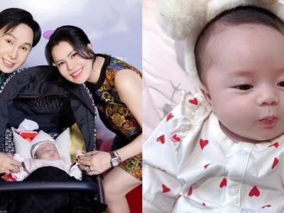 Tiểu sử Hoa hậu Phương Lê: Hành trình sự nghiệp và cuộc sống cá nhân