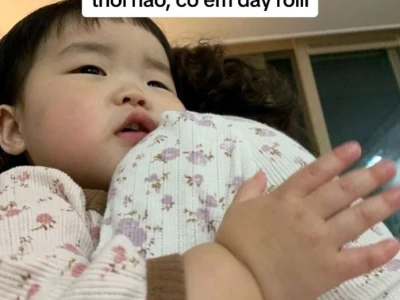 Tổng hợp 101+ hình ảnh meme ôm siêu cute và ý nghĩa