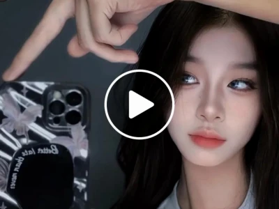 Tổng hợp Avatar Nữ Che Mặt Cute và Bí Ẩn Nhất 2026