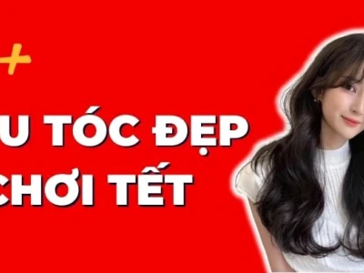 Tổng hợp các kiểu thắt tóc đẹp: Hướng dẫn chi tiết cho phái nữ