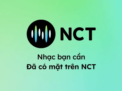 Tổng hợp Ê Meme, Meme Ê Nha Hài Hước Nhất 2026