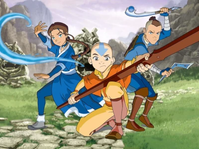 Top 10 Bộ Anime Hay Nhất Mọi Thời Đại Bạn Không Thể Bỏ Lỡ Năm 2026