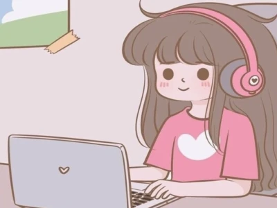 Top 265+ Ảnh Avatar Hoạt Hình Cute Đáng Yêu Nhất Năm 2026