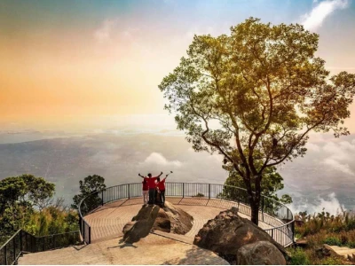 Top 9 địa điểm du lịch Tây Ninh bạn nhất định phải ghé thăm năm 2026
