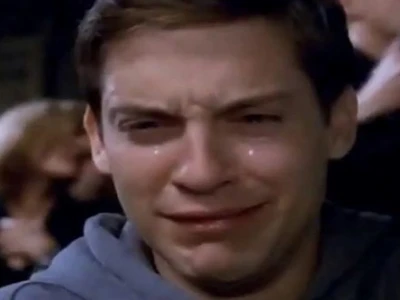 Tuyển chọn 100+ Meme Cảm Động Khiến Ai Xem Cũng Rung Động