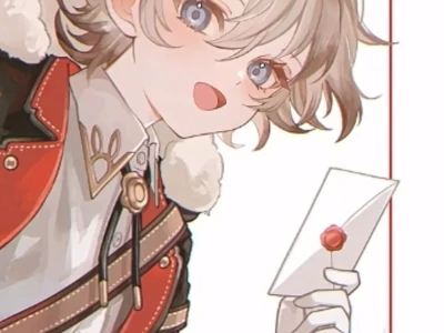 Tuyển Tập Ảnh Anime Trai Ngầu: Visual Đốn Tim Mọi Fan (2026)