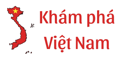 Logo giaydabonghana.com